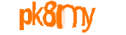 loading captcha image...
