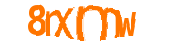 loading captcha image...
