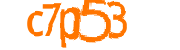 loading captcha image...