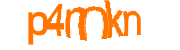 loading captcha image...