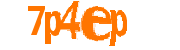 loading captcha image...