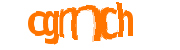 loading captcha image...