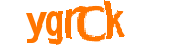 loading captcha image...