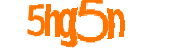 loading captcha image...