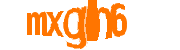 loading captcha image...