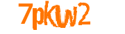 loading captcha image...