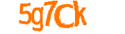 loading captcha image...