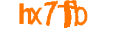 loading captcha image...