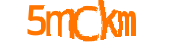 loading captcha image...