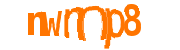 loading captcha image...