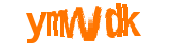 loading captcha image...