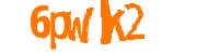 loading captcha image...