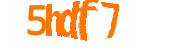 loading captcha image...
