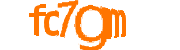loading captcha image...