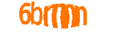loading captcha image...