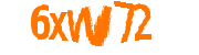 loading captcha image...