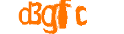 loading captcha image...