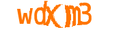 loading captcha image...
