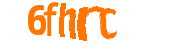 loading captcha image...
