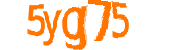 loading captcha image...