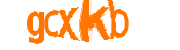 loading captcha image...