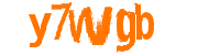 loading captcha image...