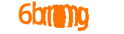 loading captcha image...