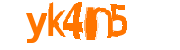loading captcha image...