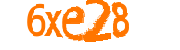 loading captcha image...
