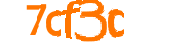 loading captcha image...