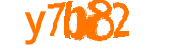 loading captcha image...