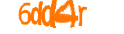 loading captcha image...