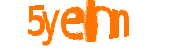 loading captcha image...
