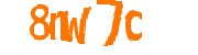 loading captcha image...
