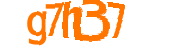 loading captcha image...