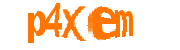 loading captcha image...