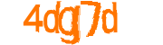 loading captcha image...