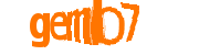 loading captcha image...