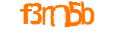 loading captcha image...