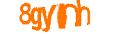 loading captcha image...
