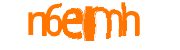 loading captcha image...