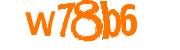 loading captcha image...