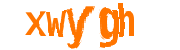 loading captcha image...