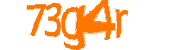 loading captcha image...