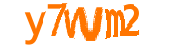 loading captcha image...