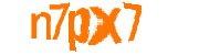 loading captcha image...