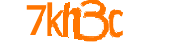 loading captcha image...