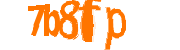 loading captcha image...