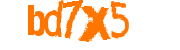 loading captcha image...