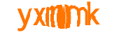 loading captcha image...